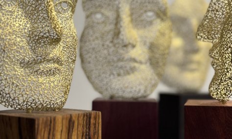 Nagroda dla laureatów